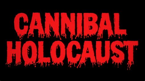 cannibal holocaust|Official Trailer: Cannibal Holocaust (1980) .